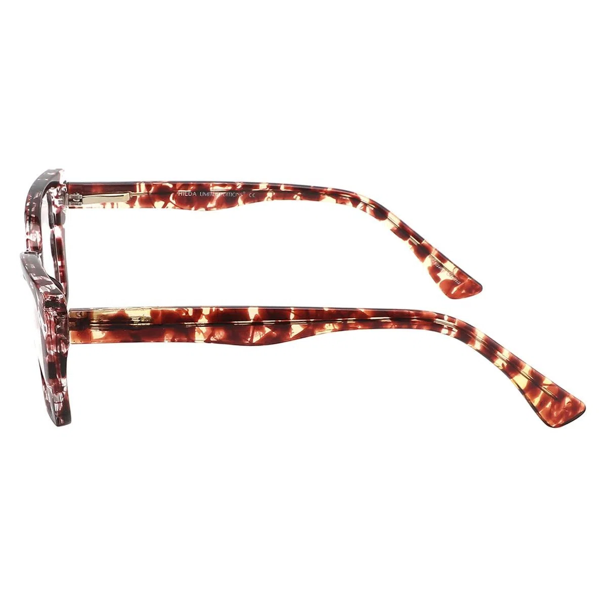LIMITED EDITIONS HILDA Eyeglasses - view 2